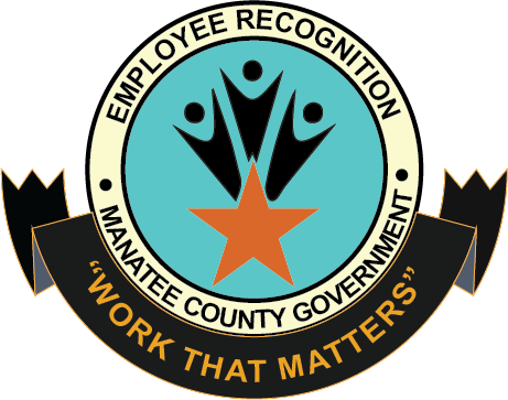 Employee Recognition Logo - Emblem (461x363), Png Download