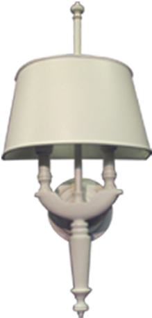 Fabulous Wall Bracket Wall Bracket New Venessa N From - Lamp (500x500), Png Download