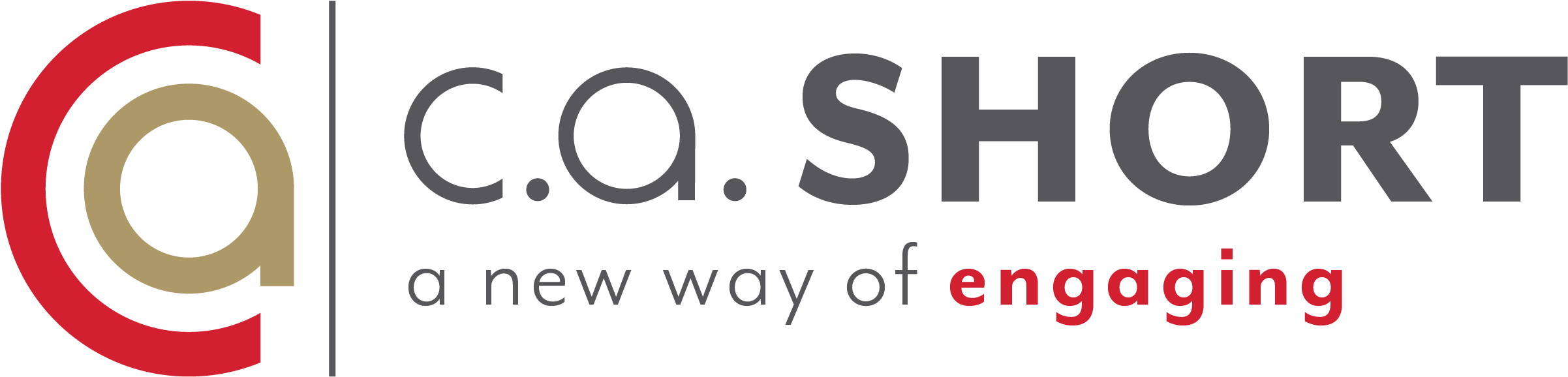 Download Ca Short Full Size PNG Image PNGkit