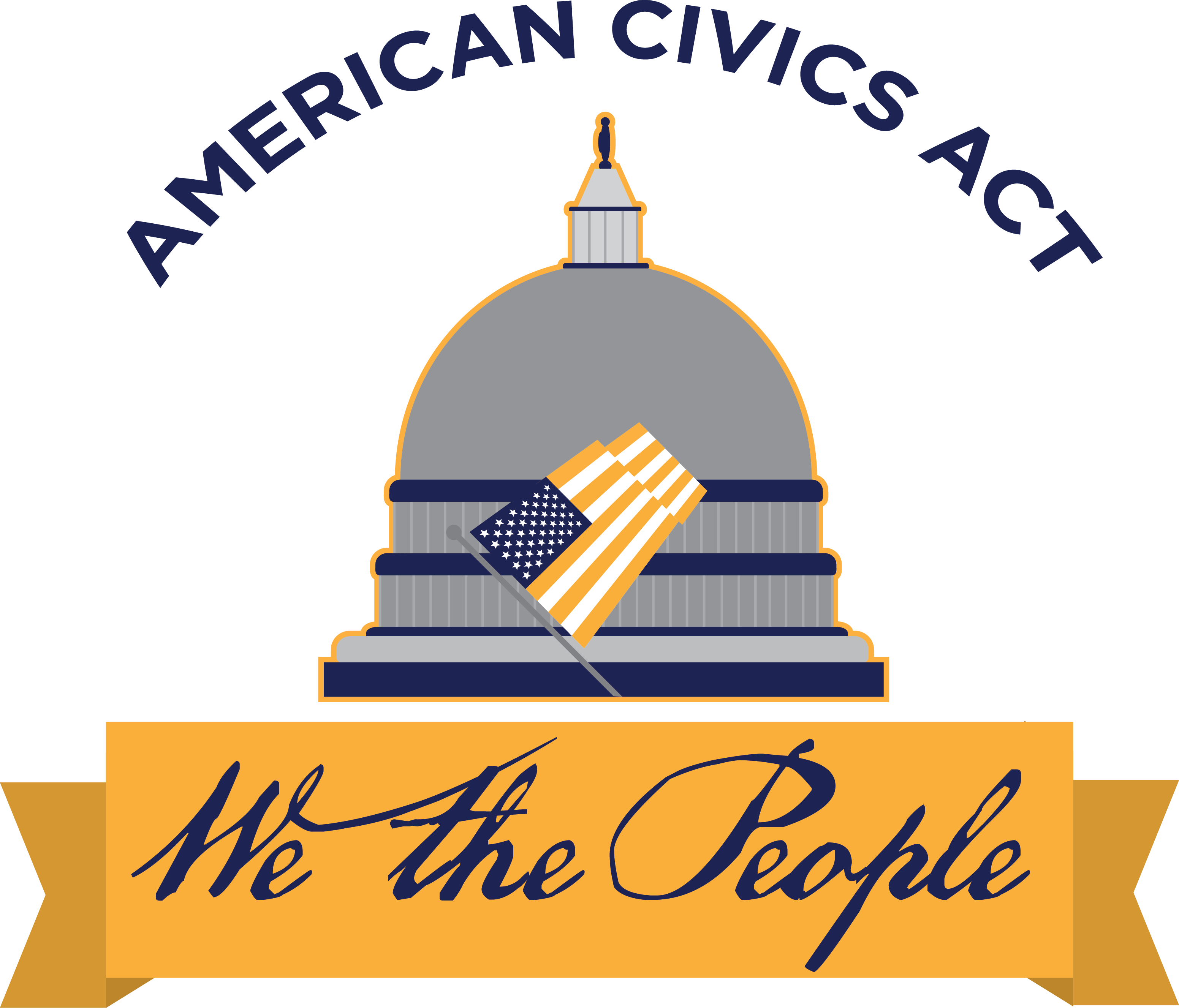 Request A Certificate Of Recognition (3103x2654), Png Download