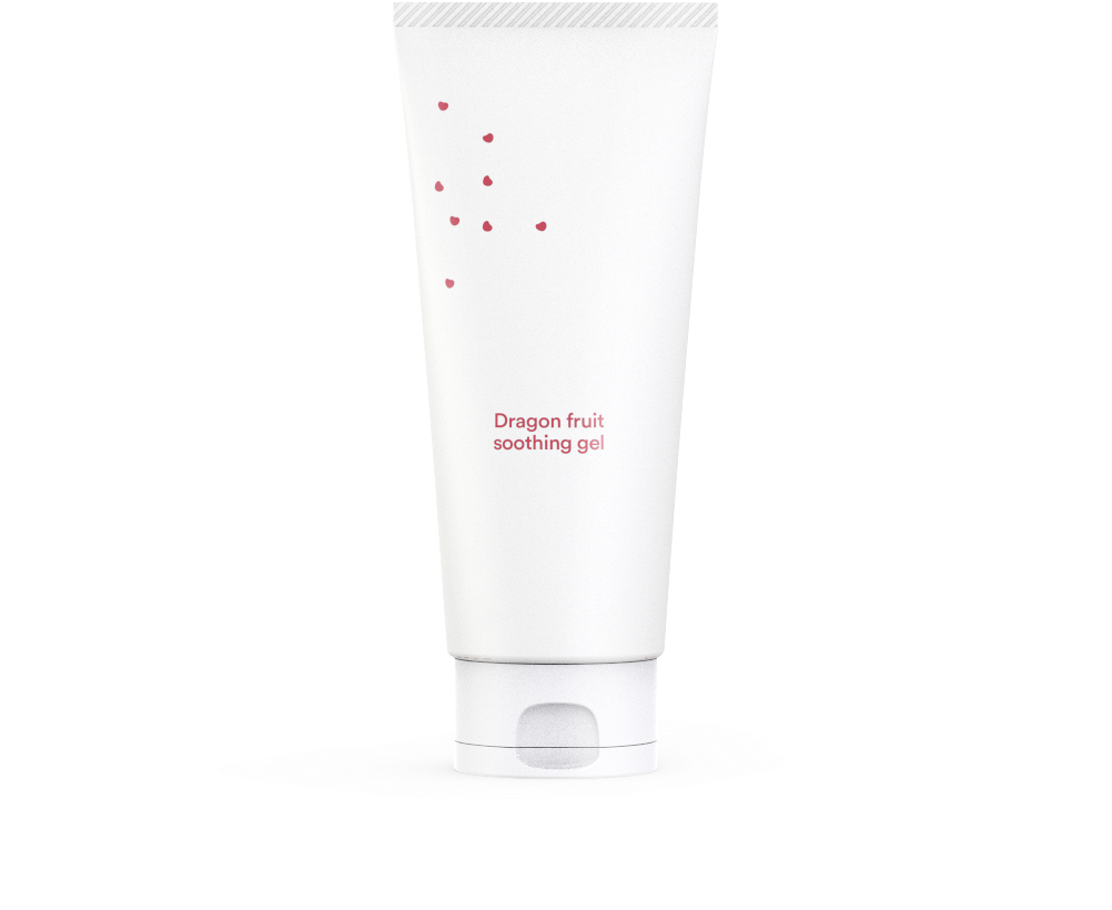 Cosmetics (1001x1001), Png Download