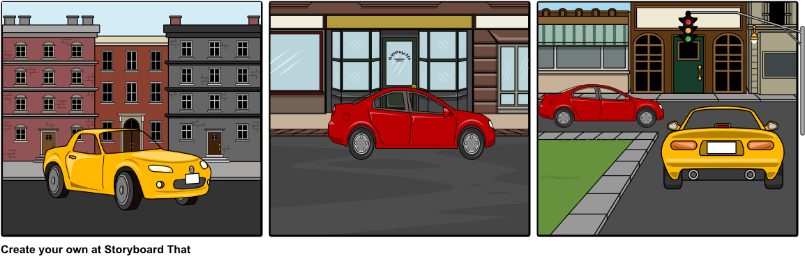 Seatbelt - Executive Car (1164x385), Png Download