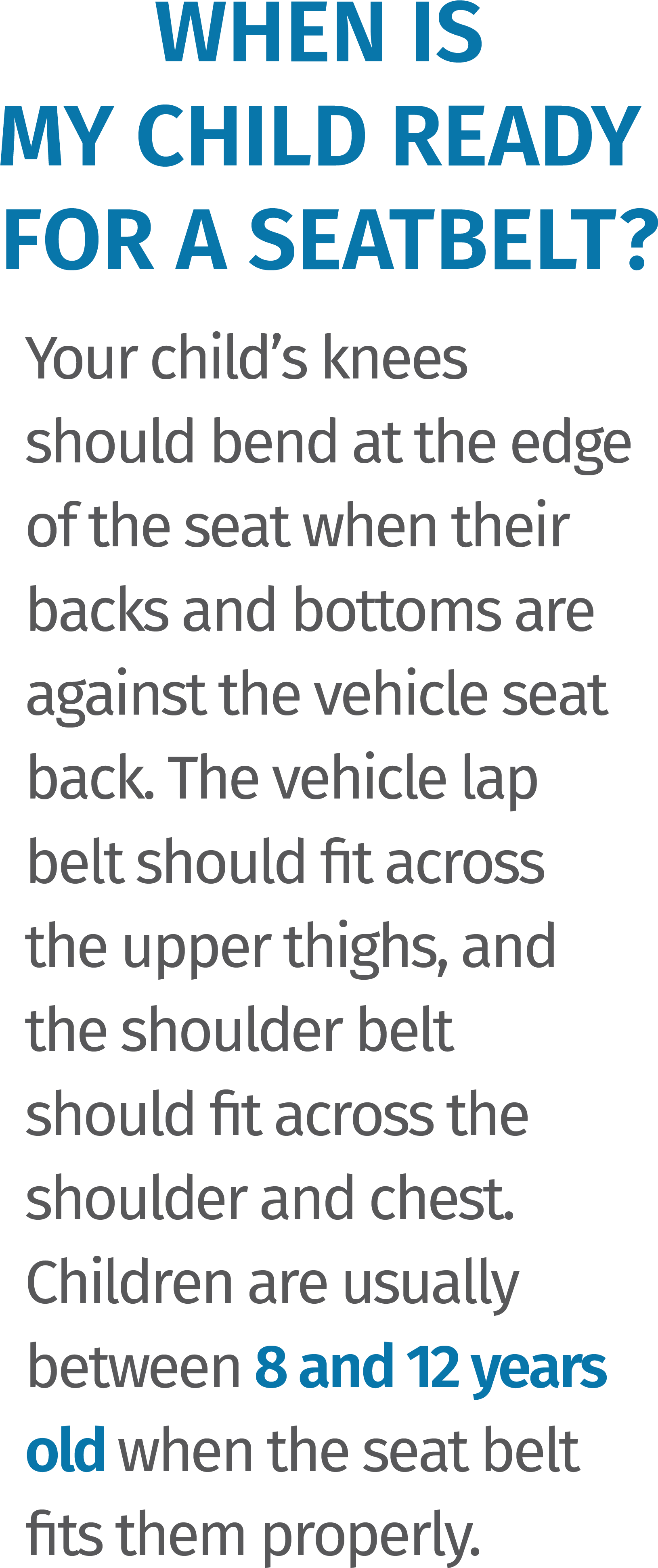 Memory Quote (1649x3958), Png Download