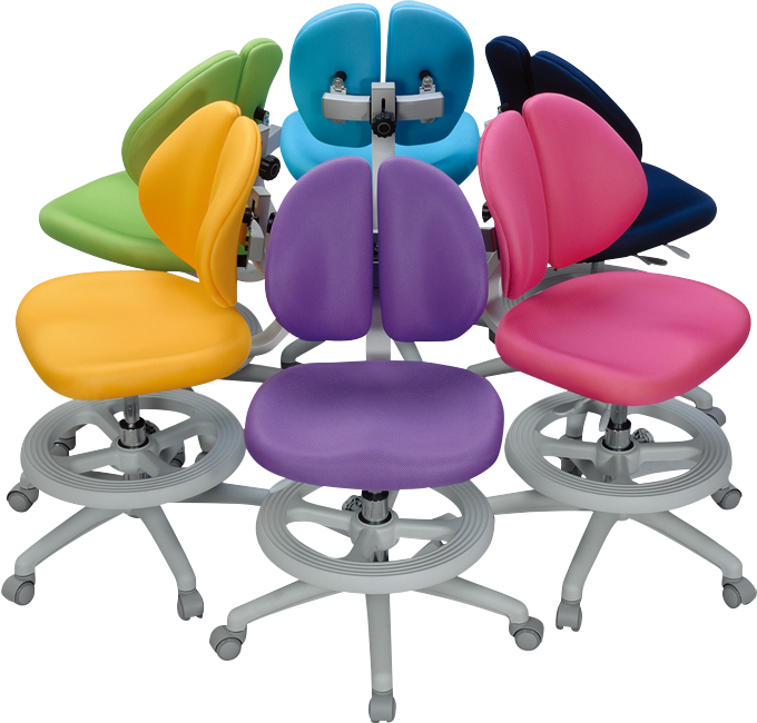 Perng Shi Enterprise Co - Мебель Mealux (680x650), Png Download