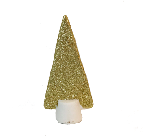 Christmas Tree (480x480), Png Download