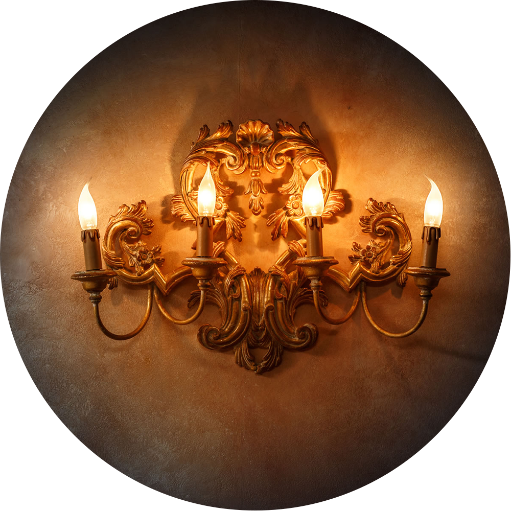 Perdition Within: Satan's Reflection (1000x1000), Png Download