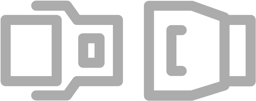 Safety Checks - Car Safety Icon Png (1000x1000), Png Download