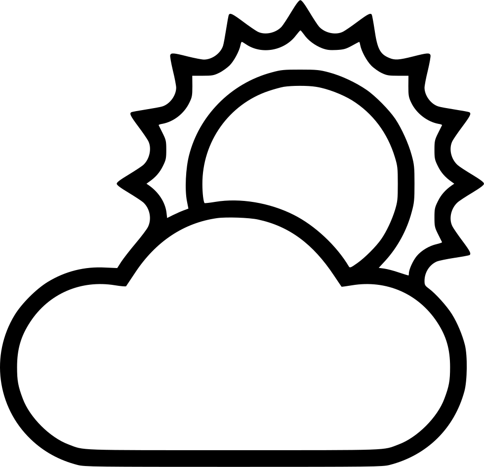 Png File - Bottle Cap Clip Art (980x946), Png Download