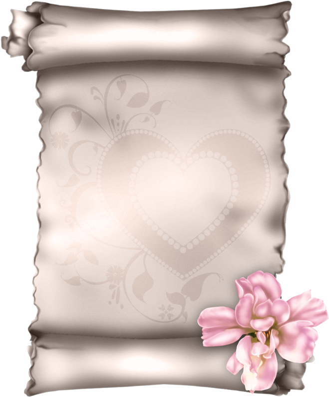 Фотки Paper Illustration, Note Paper, Paper Background, - Фон Для Текста Свиток (664x800), Png Download
