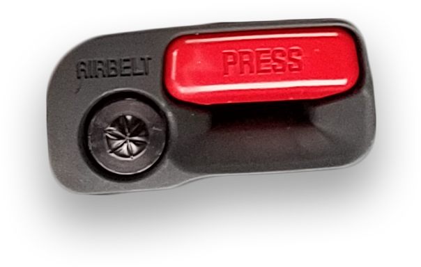 Ford F-150 (620x484), Png Download