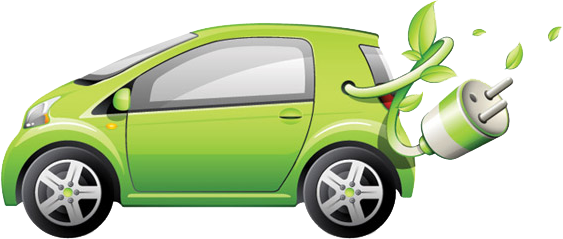 Do You Have A Business Offer Exclusive Service To Your - Moyen De Transport Écologique (563x239), Png Download