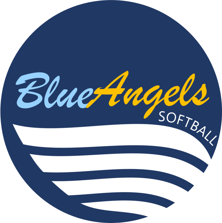 Sign Tx (744x745), Png Download