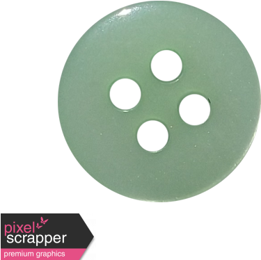 Button Mix - Circle (456x456), Png Download