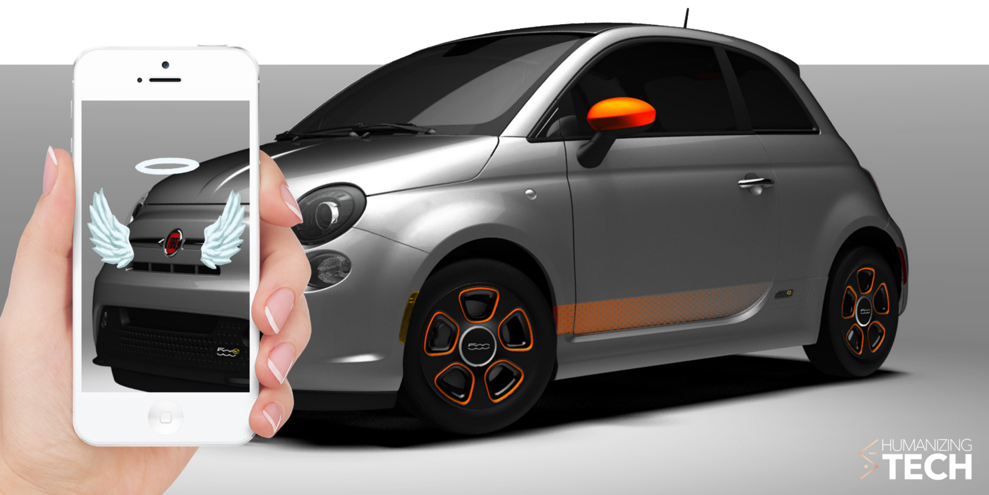 When Teenager's First Part-time Job Is Their Car (2000x1002), Png Download