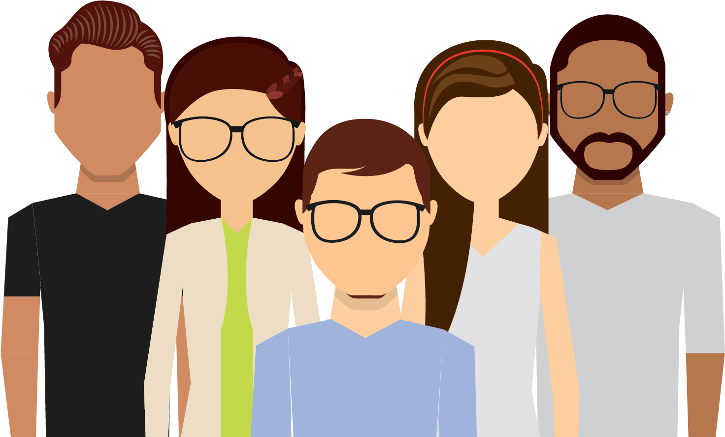 Asperation - Programming Language Logo Vector (1773x921), Png Download