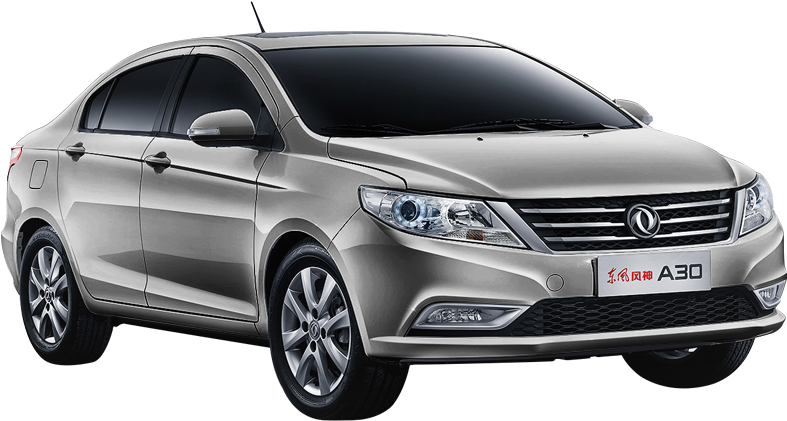 Home » - Volkswagen Tiguan (1054x456), Png Download