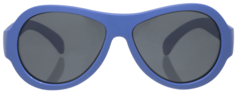 Babiators Original Aviators - Babiators, Llc (345x138), Png Download