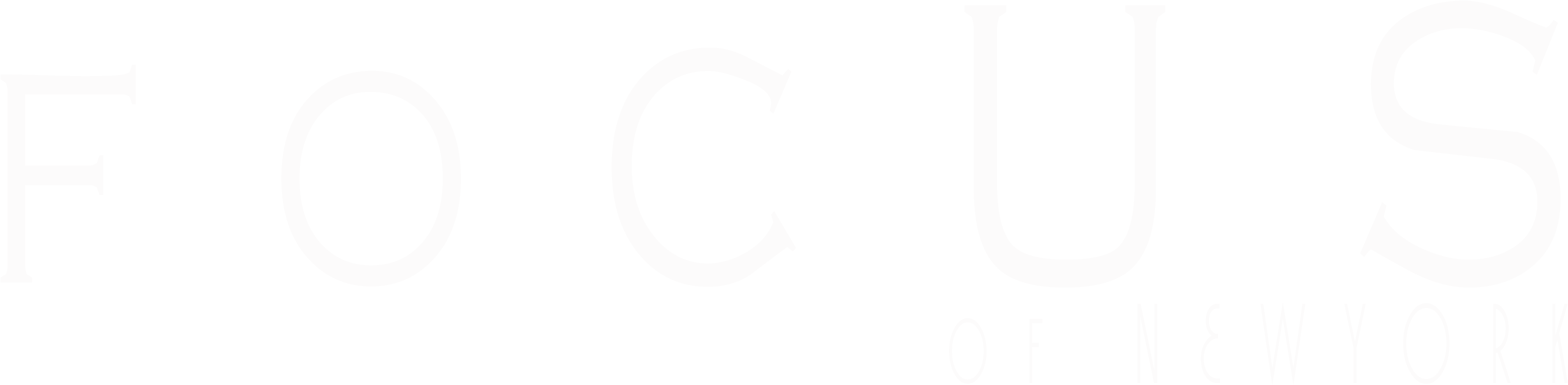 Logo - New York City (4709x1287), Png Download