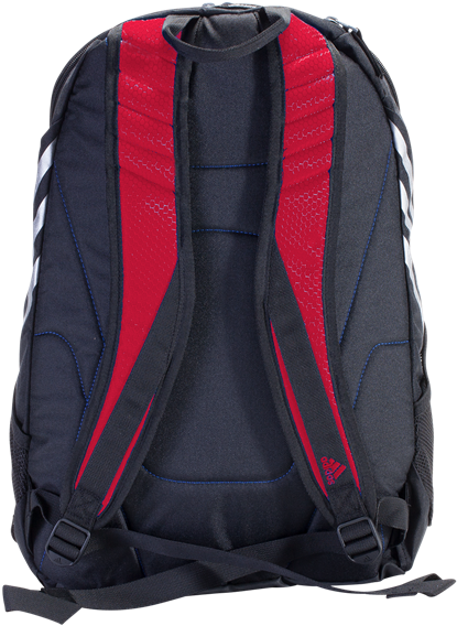 Adidas Stadium Backpack (600x600), Png Download