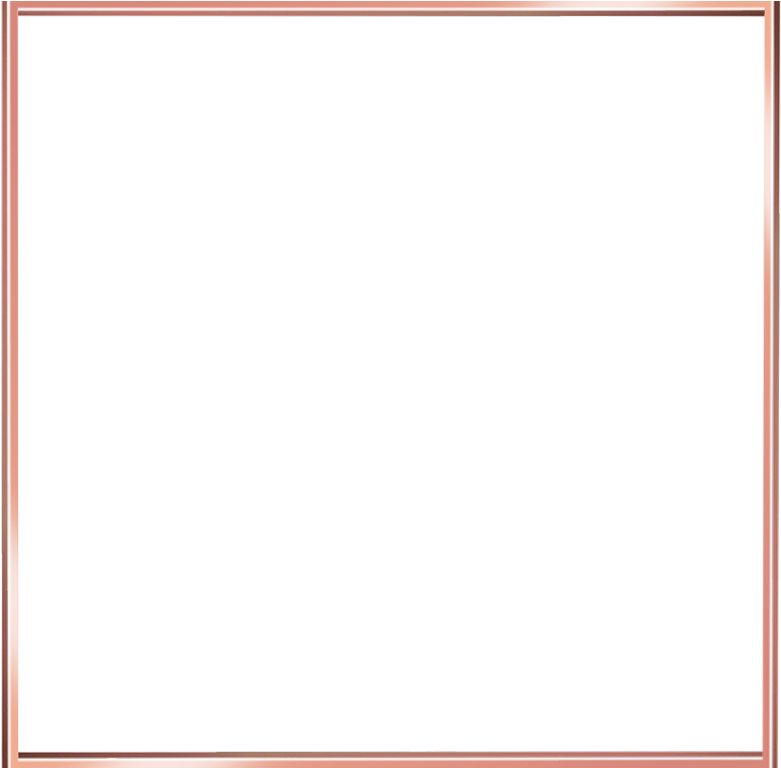Is An Expression Of Classic Chic Timeless-ness - Thin Red Line Border (796x783), Png Download