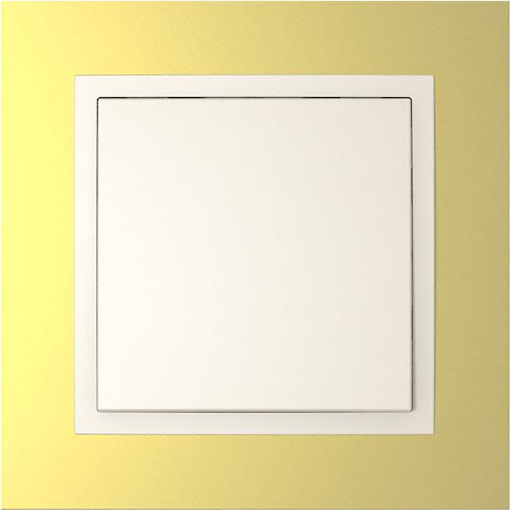 Metallo/gold - Pearl - Slope (1200x1200), Png Download