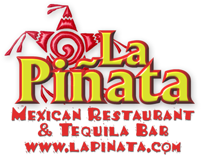 An Error Occurred - La Pinata (400x329), Png Download