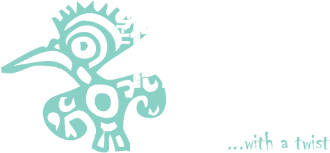 Prickly Pinata - Short Story (513x284), Png Download