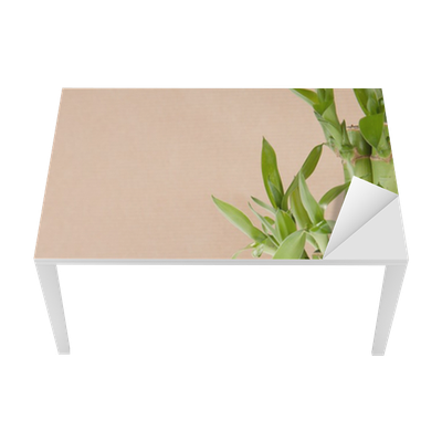 Coffee Table (400x400), Png Download
