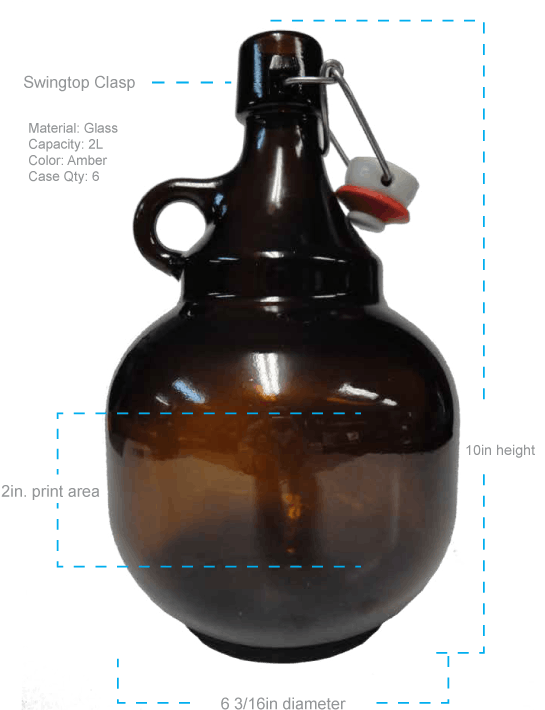Glass Bottle (558x720), Png Download