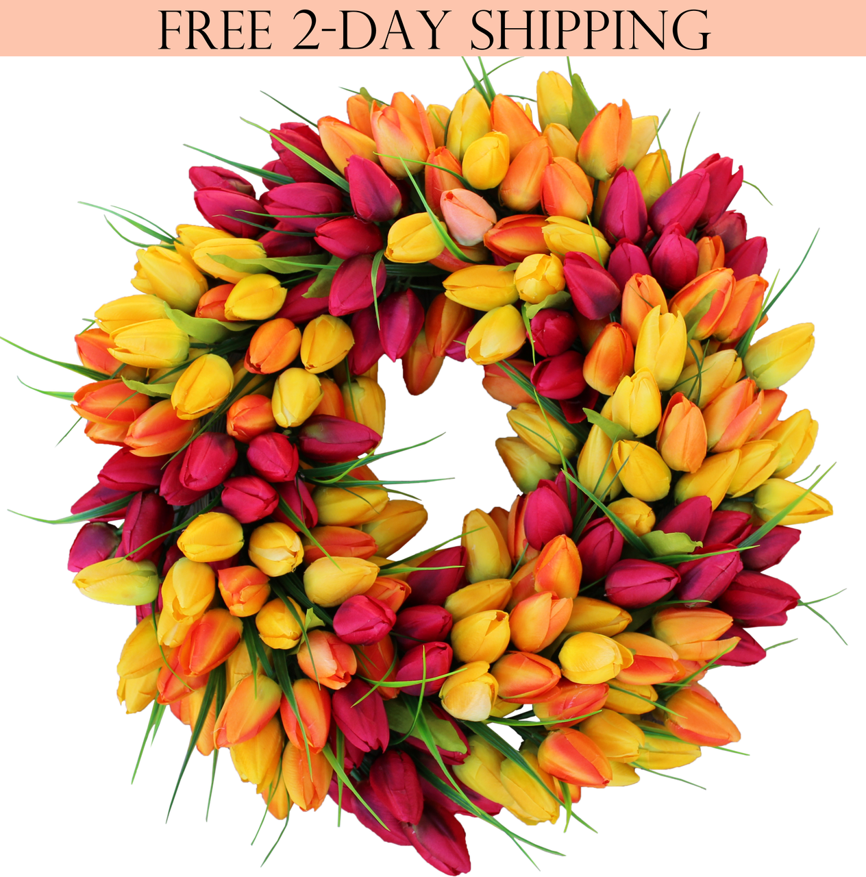 N - Wreath (1264x1280), Png Download