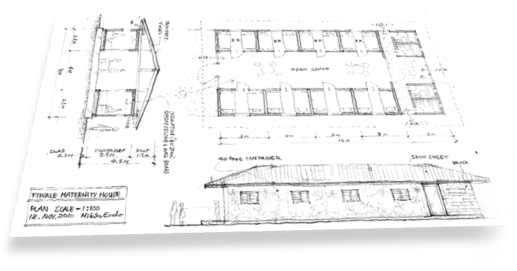 Sketch - Brazil (747x392), Png Download