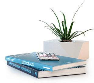 Fed Up With Troubles To Plug Or Unplug Usb Devices - Shelf (1263x902), Png Download