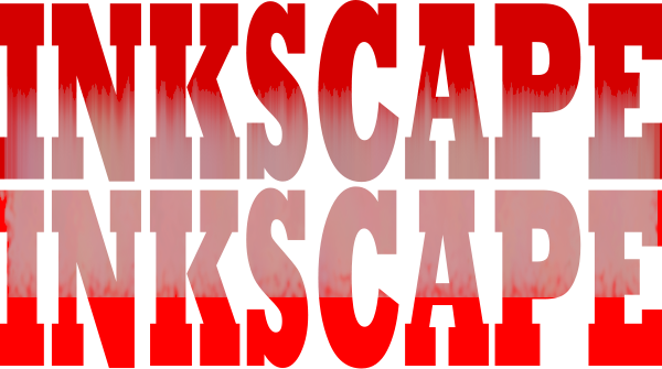 Fire And Blood Text Filter Png Clip Arts - Escaping The Price-driven Sale: How World Class Sellers (600x335), Png Download