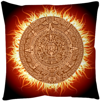 Franklin's Wheel - Now [cd] (400x400), Png Download