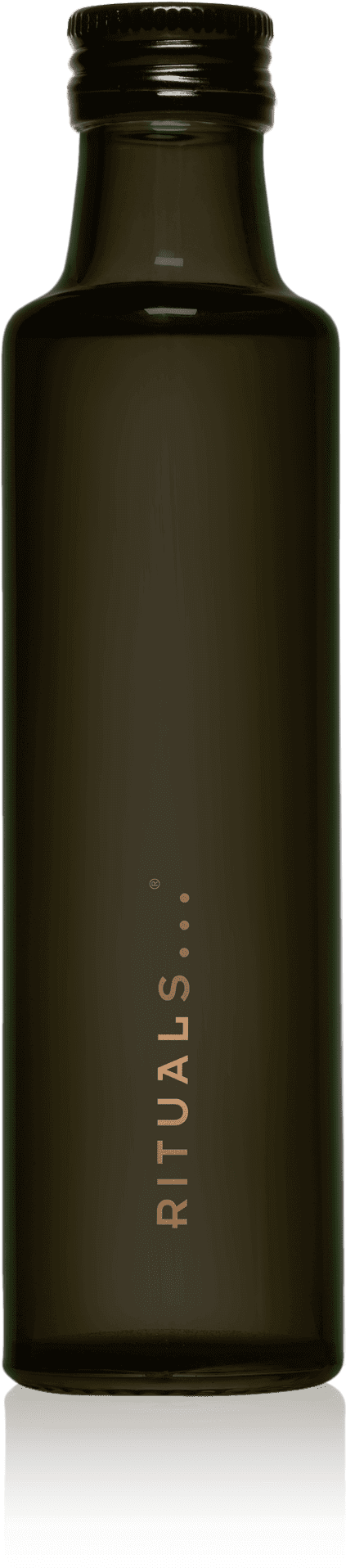 The Ritual Of Dao Refill Fragrance Sticks - Perfume (2000x2000), Png Download