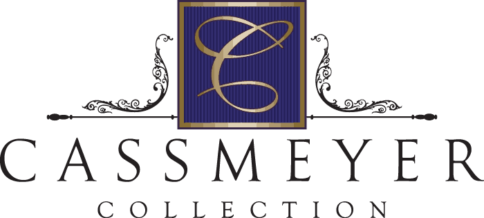 Cassmeyer Collection - Valley Christian High School Chandler (700x315), Png Download