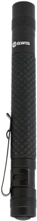 View Product - Rifle (500x500), Png Download