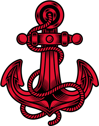 Illustration (500x667), Png Download