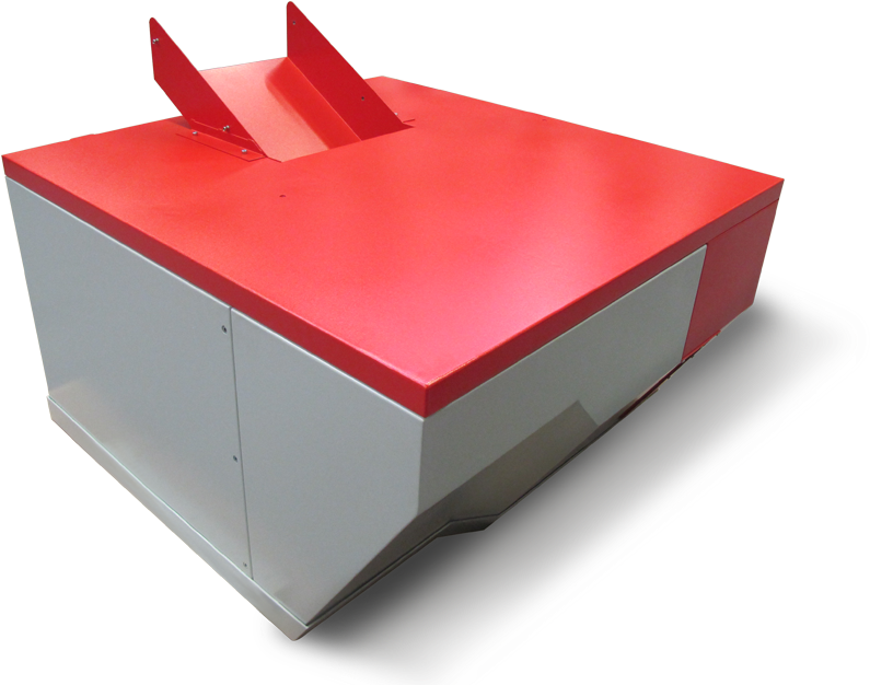 Coffee Table (900x625), Png Download
