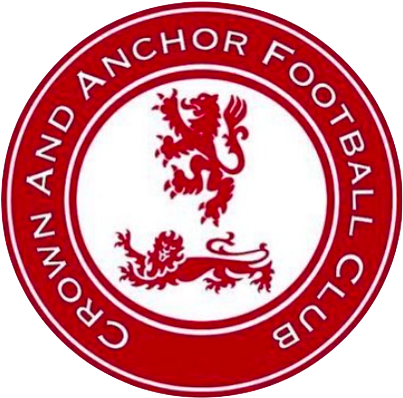 Crown & Anchor Lions - Winmau Dart Flights Standard Rhino Scotland (509x484), Png Download