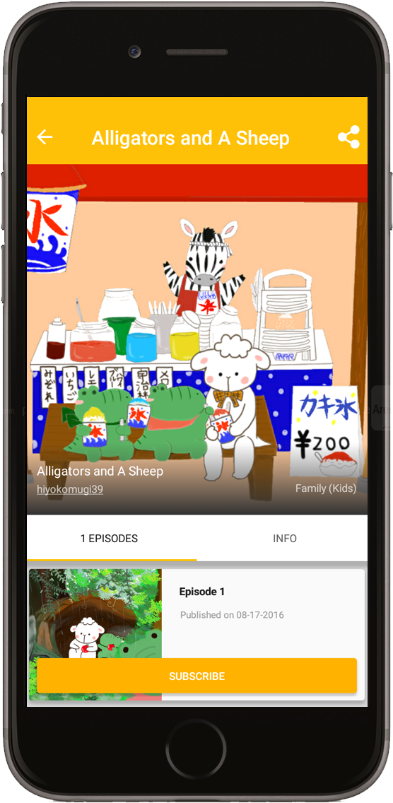 Weekly Pop Comics® Showcase (620x1189), Png Download