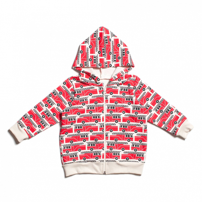 Skip To The Beginning Of The Images Gallery - Hoodie (700x700), Png Download