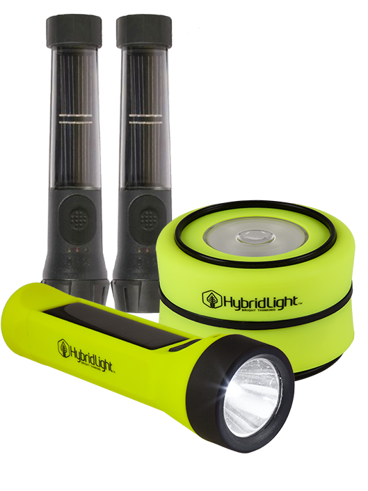 Stand In The Light Offer - Colorfulness (543x717), Png Download