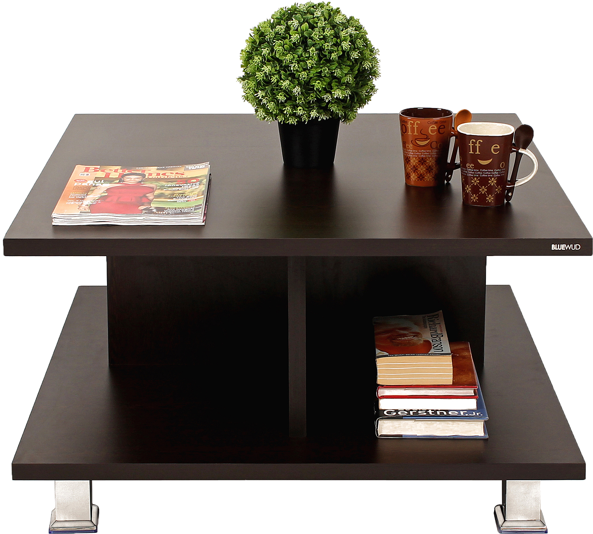 Sydney Coffee Table - Coffee Table (2127x1992), Png Download