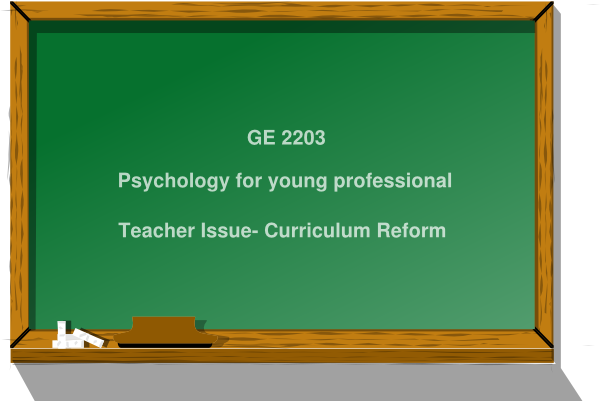 Chalk Clipart Borders, Digital Frames, Digital Chalk - Teacher Webpages (600x401), Png Download