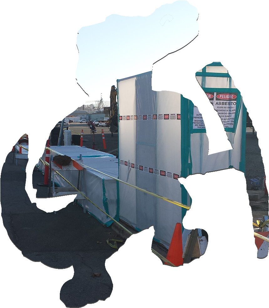 Conflo Services, Inc (1000x1000), Png Download