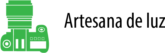 El Flash, Aunque Puede “salvarnos”, Es Un Arma De Doble - Sign (661x233), Png Download