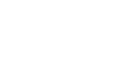 Bar Nacional 3 In Santiago - Patchwork Les Bases - Broché (450x269), Png Download