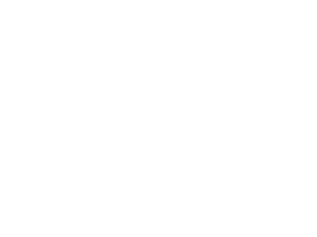 White Brand Pattern - Bride Silhouette Bride Png (628x470), Png Download