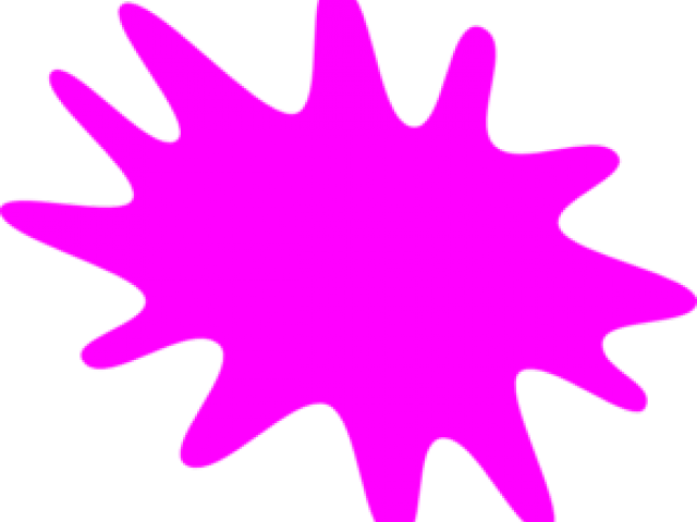 Download Splash Clip Art - Full Size PNG Image - PNGkit